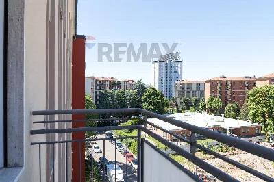 Appartamento in vendita a Milano, Viale Ce... - foto 8