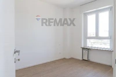 Appartamento in vendita a Milano, Viale Ce... - foto 9