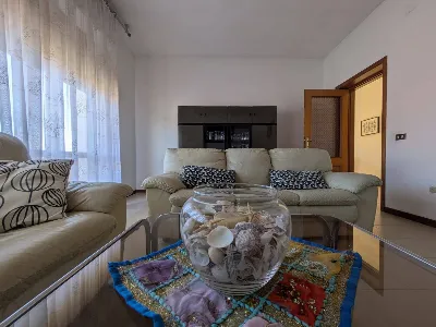Appartamento in vendita a Giulianova - foto 1