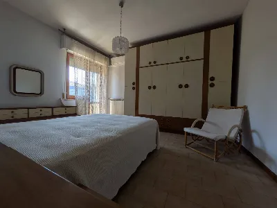Appartamento in vendita a Giulianova - foto 10