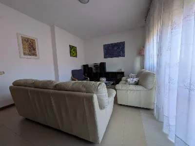 Appartamento in vendita a Giulianova - foto 2