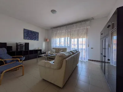 Appartamento in vendita a Giulianova - foto 3