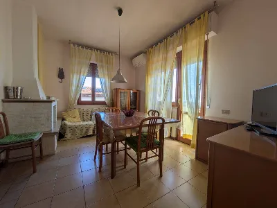 Appartamento in vendita a Giulianova - foto 4