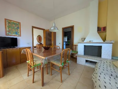 Appartamento in vendita a Giulianova - foto 5