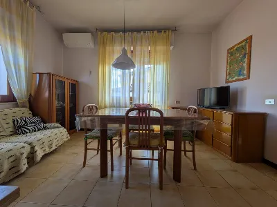 Appartamento in vendita a Giulianova - foto 6
