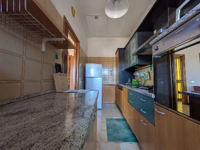 Appartamento in vendita a Giulianova - foto 7