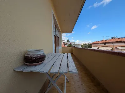 Appartamento in vendita a Giulianova - foto 8