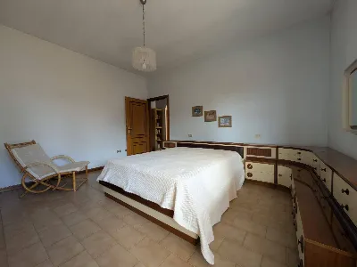 Appartamento in vendita a Giulianova - foto 9