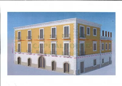 Appartamento in vendita a Avella - foto 1