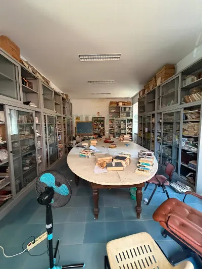 Appartamento in vendita a Avella - foto 10