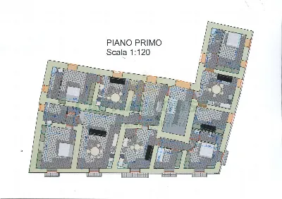 Appartamento in vendita a Avella - foto 2