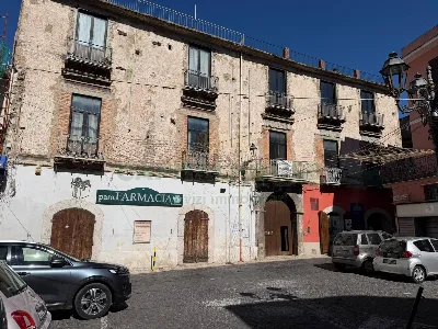 Appartamento in vendita a Avella - foto 3