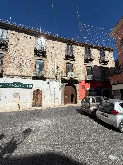 Appartamento in vendita a Avella - foto 4