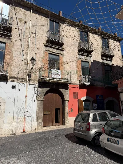 Appartamento in vendita a Avella - foto 5