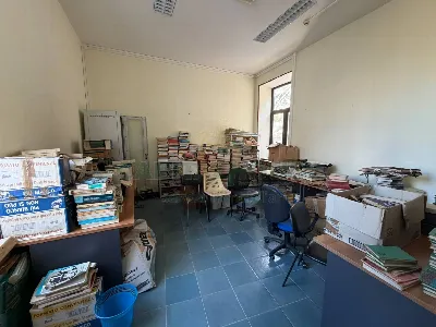 Appartamento in vendita a Avella - foto 6