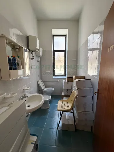 Appartamento in vendita a Avella - foto 7