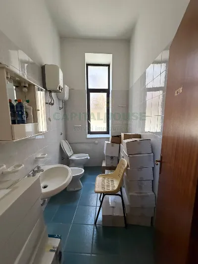 Appartamento in vendita a Avella - foto 8
