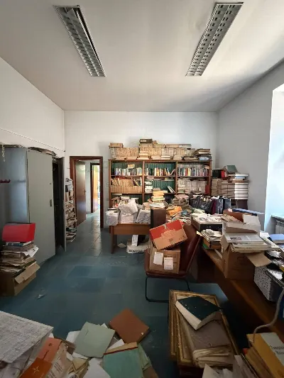 Appartamento in vendita a Avella - foto 9