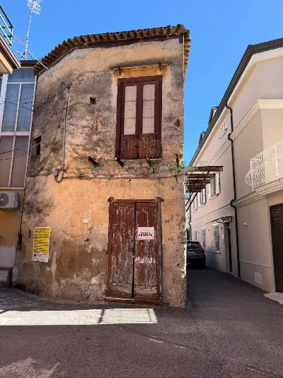 Casa Indipendente in vendita a Avella - foto 1