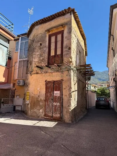 Casa Indipendente in vendita a Avella - foto 5