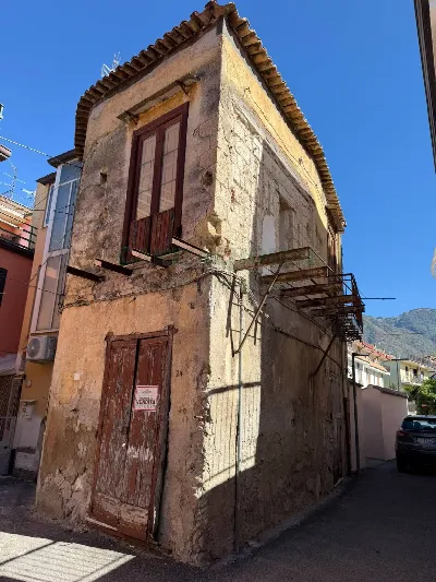Casa Indipendente in vendita a Avella - foto 6