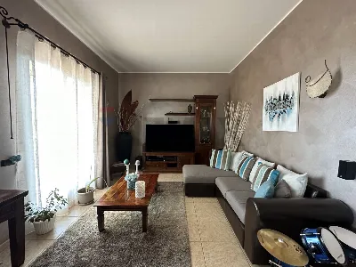 Villa in vendita a Misilmeri - foto 10