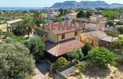 Villa in vendita a Misilmeri - foto 2