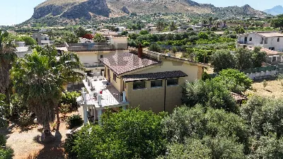 Villa in vendita a Misilmeri - foto 3