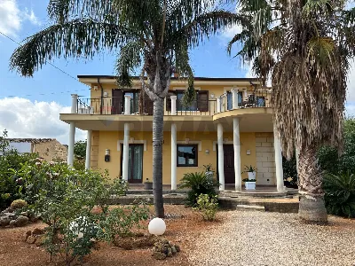 Villa in vendita a Misilmeri - foto 4