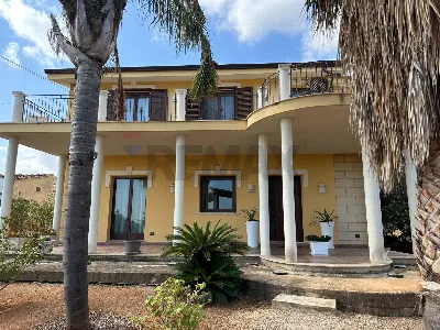 Villa in vendita a Misilmeri - foto 6