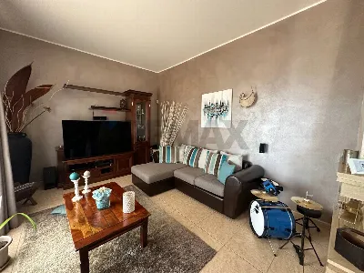 Villa in vendita a Misilmeri - foto 9