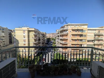 Appartamento in vendita a Palermo, Giotto ... - foto 1