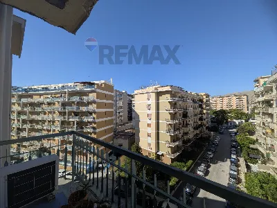 Appartamento in vendita a Palermo, Giotto ... - foto 2