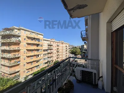 Appartamento in vendita a Palermo, Giotto ... - foto 3