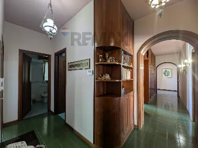 Appartamento in vendita a Palermo, Giotto ... - foto 5