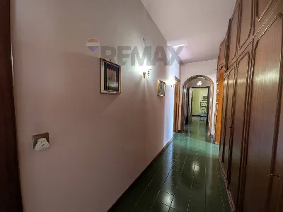 Appartamento in vendita a Palermo, Giotto ... - foto 6