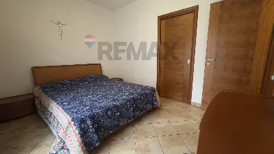 Appartamento in vendita a Bagheria - foto 10