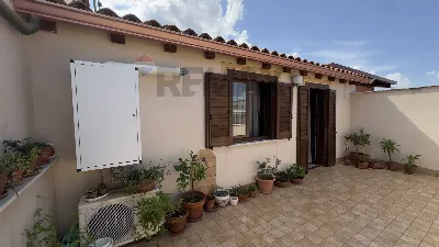 Appartamento in vendita a Bagheria - foto 2