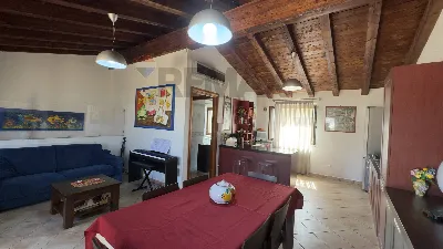 Appartamento in vendita a Bagheria - foto 3