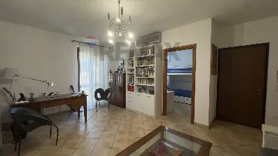 Appartamento in vendita a Bagheria - foto 4