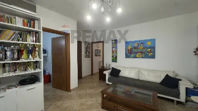 Appartamento in vendita a Bagheria - foto 5
