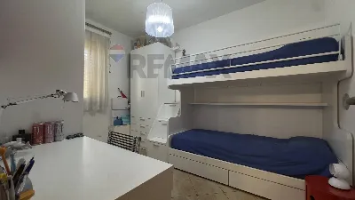 Appartamento in vendita a Bagheria - foto 6