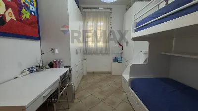 Appartamento in vendita a Bagheria - foto 7