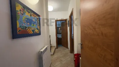 Appartamento in vendita a Bagheria - foto 8