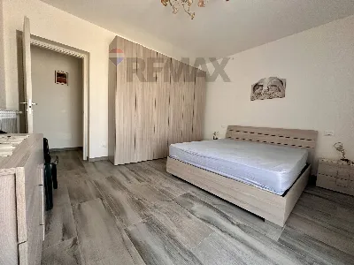 Appartamento in vendita a Santa Flavia - foto 10