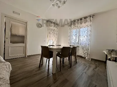 Appartamento in vendita a Santa Flavia - foto 2