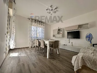 Appartamento in vendita a Santa Flavia - foto 3