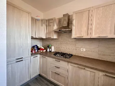 Appartamento in vendita a Santa Flavia - foto 4
