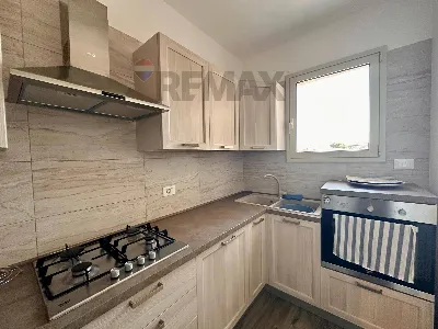 Appartamento in vendita a Santa Flavia - foto 5