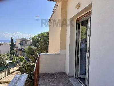 Appartamento in vendita a Santa Flavia - foto 6